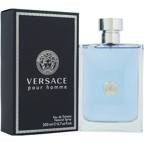 versace perfume how much|versace perfume for man price.